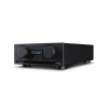 778S Standard Black I 1