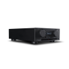 778S Standard Black I 3