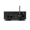 778S Standard Black I 4