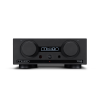 778S Standard Black I 2