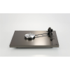 PL6 RS GALLERY 8 281 29