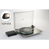 gramofon + přenoska