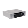 Muse Y-40