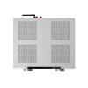 Muse Y-40