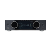 Muse Y-40