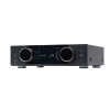 Muse Y-40