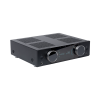 Muse Y-40