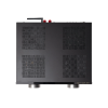 Muse Y-40
