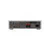 Muse Y-40