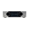 Muse Y-40