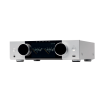 Muse Y-40