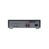 Muse Y-40