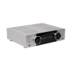 Onkyo Y 50 Sl Hero High Angle