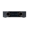 Onkyo Y 50 BK Front On copie