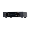 Onkyo Y 50 BK Hero copie