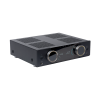 Onkyo Y 50 BK Hero High Angle copie