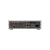 Onkyo Y 50 Sl Back