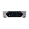 Onkyo Y 50 Sl Front
