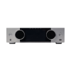 Onkyo Y 50 Sl Front Off