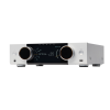 Onkyo Y 50 Sl Hero