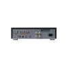 Onkyo Y 50 BK Back copie