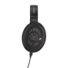 HD 660S2 (1)