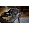 HD 660S2 (5)