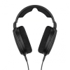 HD 660S2 (2)