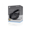 HD 660S2 (4)