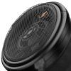 HD 660S2 (3)