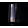 Screenshot 56
