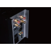 Screenshot 59