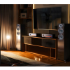 Screenshot 81