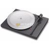 20636 pro ject 1 xpression iii comfort 2m red