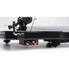 20636 1 pro ject 1 xpression iii comfort 2m red