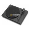 Pro-Ject Debut Carbon DC + OM 10 (Barva Žlutá)