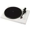 pro ject debut carbon dc 2mred (2)