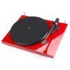 pro ject debut carbon dc 2mred (3)