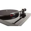 pro ject debut carbon dc 2mred (4)