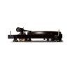 pro ject debut carbon dc 2mred (5)
