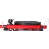 pro ject debut carbon dc 2mred (6)