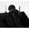 pro ject debut carbon dc 2mred (7)