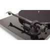 pro ject debut carbon dc 2mred (8)