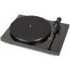 pro ject debut carbon dc 2mred