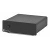 20672 pro ject phono box s