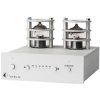 pro ject tube box s2 (2)