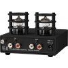 pro ject tube box s2