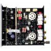 pro ject tube box s2 (1)