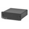 20678 pro ject phono box usb