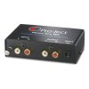 Pro-Ject PHONO BOX USB V
